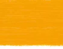 Olajfesték Norma Blue 35ml – 243 Cadmium yellow hue deep