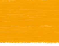 Olajfesték Norma Blue 35ml – 243 Cadmium yellow hue deep