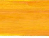 Olajfesték Norma Blue 35ml – 248 Indian yellow