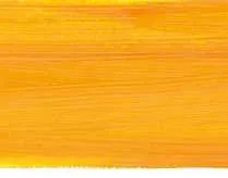 Olajfesték Norma Blue 35ml – 248 Indian yellow