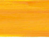 Olajfesték Norma Blue 35ml – 248 Indian yellow