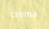 Tiziano művészpapír A4 160g crema Tiziano művészpapír A4 160g crema