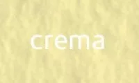 Tiziano művészpapír A4 160g crema Tiziano művészpapír A4 160g crema