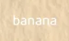 Tiziano művészpapír A4 160g - banana Tiziano művészpapír A4 160g - banana