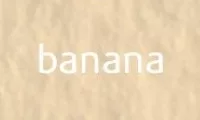 Tiziano művészpapír A4 160g - banana