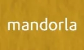 Tiziano művészpapír A4 160g - mandorla