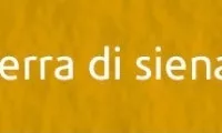 Tiziano művészpapír A4 160g - terra di Siena