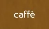 Tiziano művészpapír A4 160g - caffe Tiziano művészpapír A4 160g - caffe
