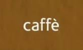 Tiziano művészpapír A4 160g - caffe Tiziano művészpapír A4 160g - caffe
