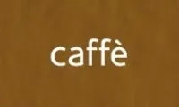 Tiziano művészpapír A4 160g - caffe
