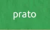 Tiziano művészpapír A4 160g - prato Tiziano művészpapír A4 160g - prato