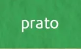 Tiziano művészpapír A4 160g - prato Tiziano művészpapír A4 160g - prato