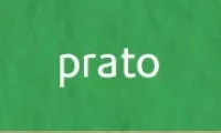 Tiziano művészpapír A4 160g - prato Tiziano művészpapír A4 160g - prato