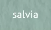 Tiziano művészpapír A4 160g - salvia Tiziano művészpapír A4 160g - salvia