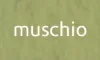 Tiziano művészpapír A4 160g - muschio