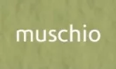 Tiziano művészpapír A4 160g - muschio