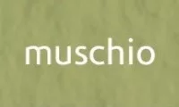 Tiziano művészpapír A4 160g - muschio Tiziano művészpapír A4 160g - muschio