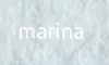 Tiziano művészpapír A4 160g - marina