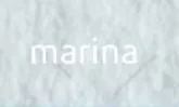 Tiziano művészpapír A4 160g - marina