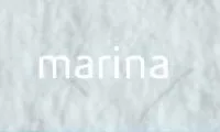 Tiziano művészpapír A4 160g - marina