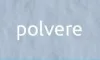 Tiziano művészpapír A4 160g - polvere Tiziano művészpapír A4 160g - polvere