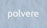 Tiziano művészpapír A4 160g - polvere Tiziano művészpapír A4 160g - polvere