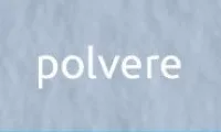 Tiziano művészpapír A4 160g - polvere