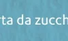Tiziano művészpapír A4 160g  carta da zucchero