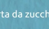 Tiziano művészpapír A4 160g  carta da zucchero