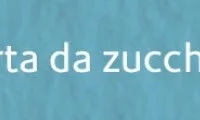 Tiziano művészpapír A4 160g carta da zucchero Tiziano művészpapír A4 160g carta da zucchero