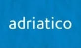 Tiziano művészpapír A4 160g - adriatico