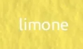 Tiziano művészpapír A4 160g - limone