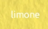 Tiziano művészpapír A4 160g - limone