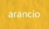 Tiziano művészpapír A4 160g - arancio