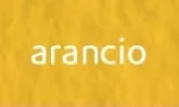 Tiziano művészpapír A4 160g - arancio Tiziano művészpapír A4 160g - arancio