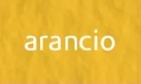 Tiziano művészpapír A4 160g - arancio Tiziano művészpapír A4 160g - arancio