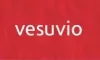 Tiziano művészpapír A4 160g - vesuvio