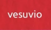 Tiziano művészpapír A4 160g - vesuvio