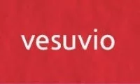 Tiziano művészpapír A4 160g - vesuvio