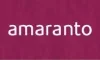 Tiziano művészpapír A4 160g - amaranth