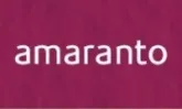 Tiziano művészpapír A4 160g - amaranth Tiziano művészpapír A4 160g - amaranth