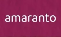 Tiziano művészpapír A4 160g - amaranth