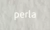 Tiziano művészpapír A4 160g - pearl