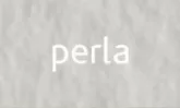 Tiziano művészpapír A4 160g - pearl