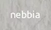 Tiziano művészpapír A4 160g - nebbia Tiziano művészpapír A4 160g - nebbia