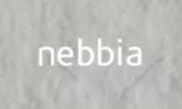 Tiziano művészpapír A4 160g - nebbia