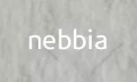 Tiziano művészpapír A4 160g - nebbia