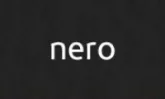 Tiziano művészpapír A4 160g - nero