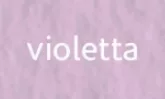 Tiziano művészpapír A4 160g - violetta Tiziano művészpapír A4 160g - violetta