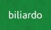 Tiziano művészpapír A4 160g - billiards